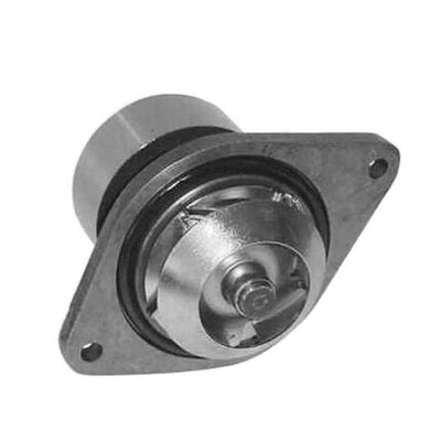 Water pump j286278 j802970 fit for case mx100 mx110 mx120 mx135 mx150 mx170 1150h 8825hp 621b 621c 650g 650h 750h 850h 550g 550h 550h-ind