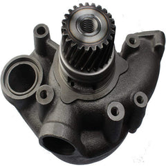 Water Pump 477770 477397 471500 465884 420759 Fit for Volvo EC230B EW230B TAMD61A TAMD62A TD610G TWD610G TD710G TWD710G TAD730G TWD740GE TAD740GE TAD741GE TID71AP TID71APB TID61AGP