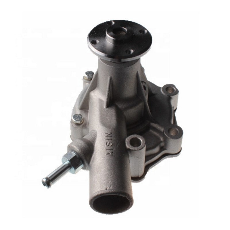 Water Pump PJ7411334 Fit for Volvo EC25 EC30 EC35 Excavators 