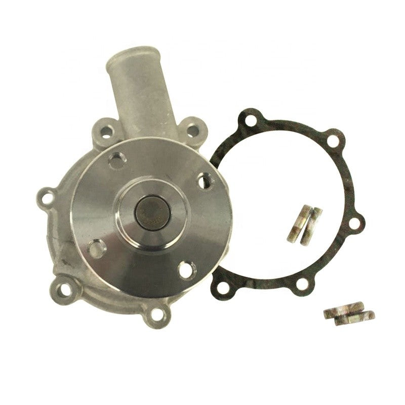 Water Pump PJ7410770 Fit for Volvo Excavators EC14 EC15 CEC15 EC20 EC15B CEC15B EC20B EC13