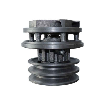 Water Pump 6685-61-1024 Fit for Komatsu Engine NTO-6-CI-1D NTC-743-1C NH-220-CI-2F
