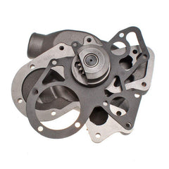 Water Pump 02/202510 02/201840 02/201900 02/202100 Fit for JCB JS200W 540 426 411 426B 411B 412S