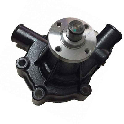 Water Pump 129001-42005 YM129001-42005 Fit for Yanmar 3D84-1J 3D84-1FA Engine PW30T-1 PW30-1 PC20-6 PC38UU-1