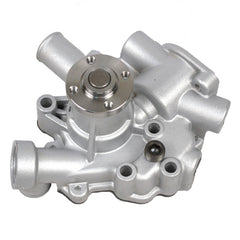 Water Pump YM119660-42004 119660-42004 Fit for Yanmar Engine 3TNA72 3TNA72L 3TNV72 3TNE74