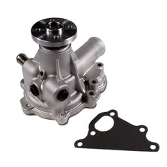 Water Pump 145017720 145016901 Fit for Perkins 400 Series & Perama 100 Series