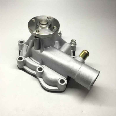 Water Pump 32A45-00022 32A45-00023 for Mitsubishi S4S S6S / FD35-50