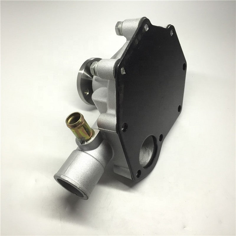Water Pump 32A45-00022 32A45-00023 for Mitsubishi S4S, S6S / FD35-50
