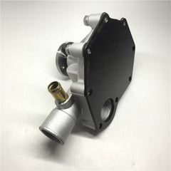 Water Pump 32A45-00022 32A45-00023 for Mitsubishi S4S, S6S / FD35-50