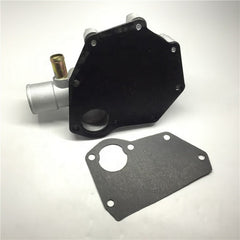Water Pump 32A45-00022 32A45-00023 for Mitsubishi S4S, S6S / FD35-50