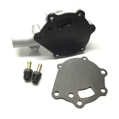 Water Pump 30H45-00200 30H4500200 Fit for Mitsubishi Engine S4N K4N S3L2 S4L2 S3L S4L