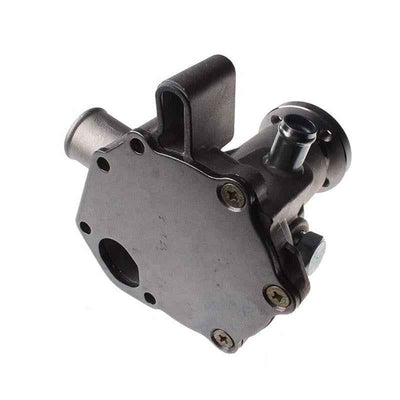 Water Pump 02/630636 02/630586 02/630615 Fit for JCB 8014 8016 8018 8018