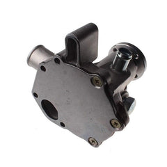 Water Pump 02/630636 02/630586 02/630615 Fit for JCB 8014 8016 8018 8018 