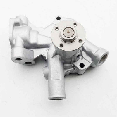 Water Pump YM119520-42000 119520-42000 Fit for Yanmar Engine 2TNE68 3TNE68