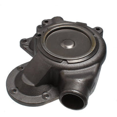 Water pump 6672782 Fit for Bobcat Skid Loader 963