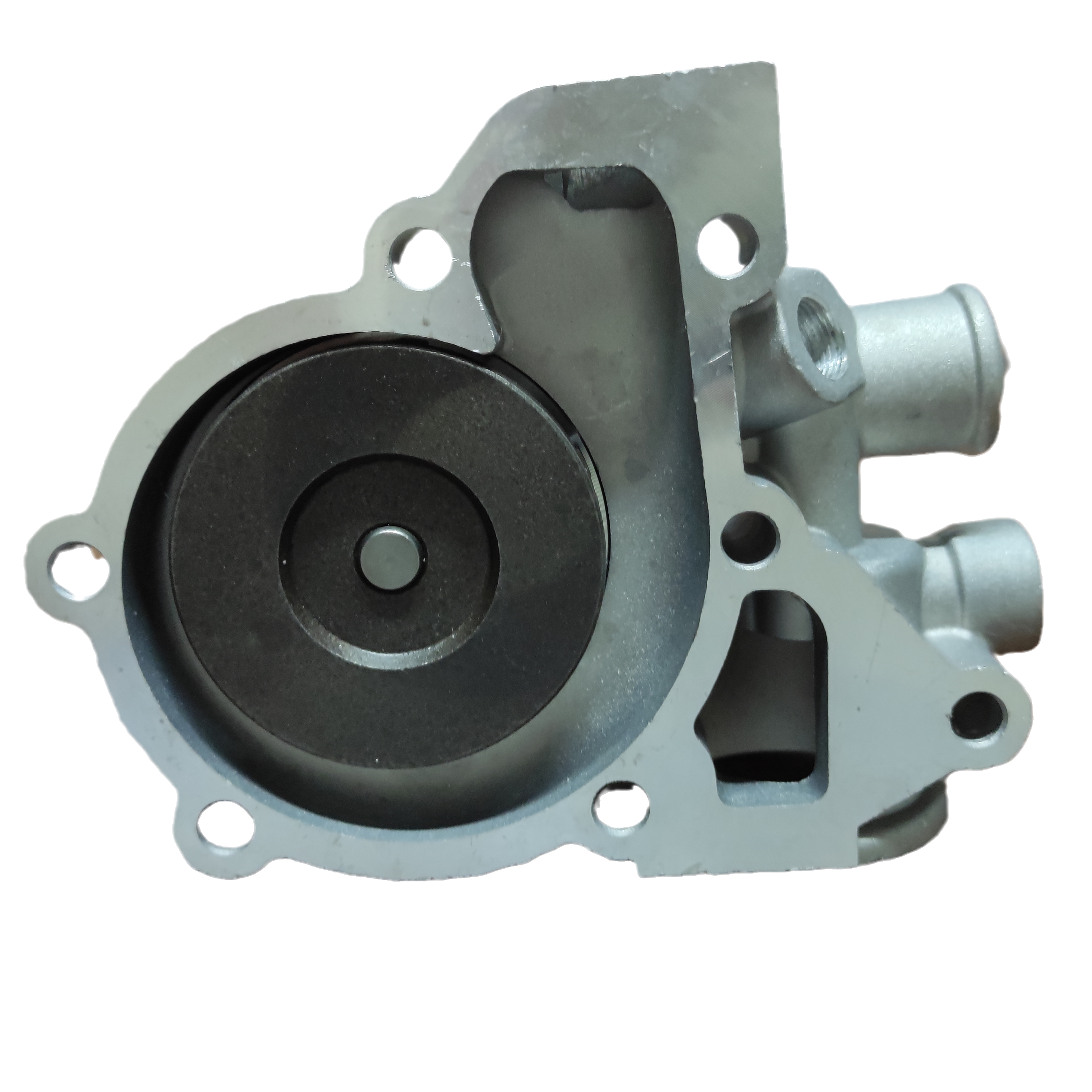Water Pump 751-41022 750-40621 750-40620 750-40624 Fit for Lister Petter Alpha LPW2 LPW3 LPW4 LPWT4 LPWS2 LPWS3 LPWS4 DN2M DN4M