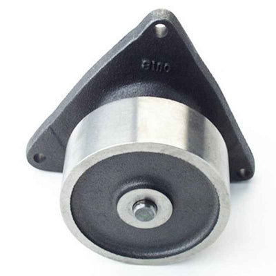 Water Pump OE # 3804883 3806180 3802081 for Cummins 8.3L C Series Short Nose