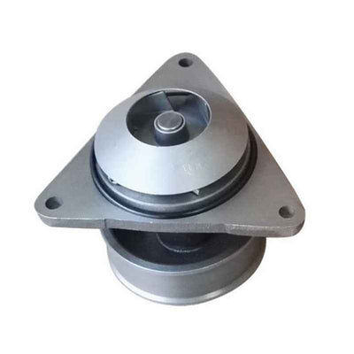 Water Pump OE # 3804883 3806180 3802081 for Cummins 8.3L C Series Short Nose