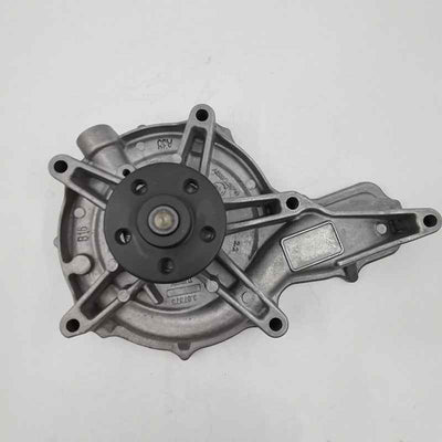 Water Pump 21468471 Fit for Volvo D13B-A MP D16C-A MG TAD1660VE A35F A40E FH ENG VE16 FH ENG VE13 L150G L180G