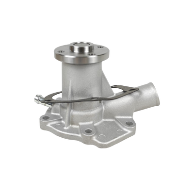 Water Pump 15534-73030 15752-73030 15552-73030 Fit for Kubota D750 D850 D950 Engine B20 B2150 B9200 B7100 B5200 B6200 B7200 B8200 B7100 B1550 B1750