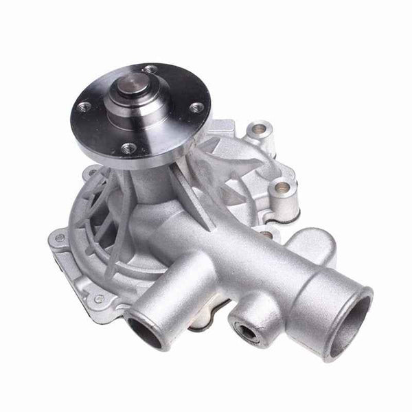 Water Pump U5MW0173 U5MW0175 Fit For Perkins 700 Series Engine 704-30 704-26 704-30T Machinery Forklift