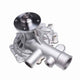  Water Pump U5MW0173 for Perkins 700 Series