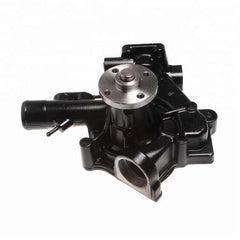 Water Pump 129900-42020 Fit for Yanmar Engine 4TNV94 4TNV94L 4TNV98 4TNV98T Hyundai R60-7 Daewoo DH80-7 Excavator