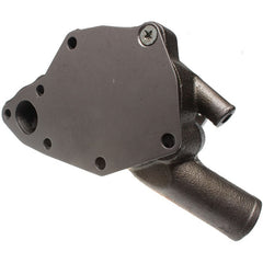 Water Pump Z8943768300 Fit for Iseki TS1610 TS1910 TS2220 TS2000 TS2510 TS2810 TS3110 TS3510 TS3910