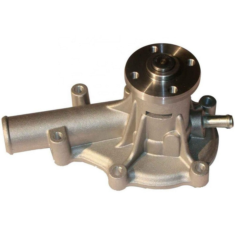 Water Pump 16241-73034 Fit for Kubota Engine V1505 D1105 D905 Tractor B2910HSD B7820HSD 60mm Impeller