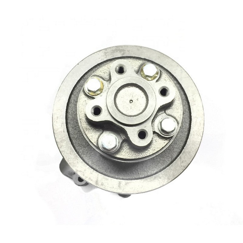 Water Pump 4804424 787767 3171361 Fit for Volvo BM L70 L50 EL70 4300 616B/646 D45 4200B 6300 4300B