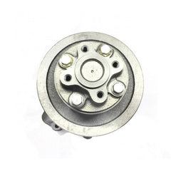 Water Pump 4804424 787767 3171361 Fit for Volvo BM L70 L50 EL70 4300 616B/646 D45 4200B 6300 4300B