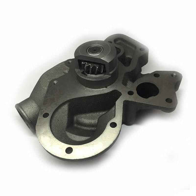 Water Pump 1727207 2396141 2396142 Fit for CAT 3056 924G 3054 3054B 416D 420D 426C 428C CS-323C CS-423E TH103 TH62