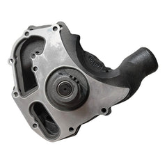 Water Pump U5MW0208 4131A068 U5MW0201 U5MW0197 Fit for Perkins 1104D-44 1104D-44TA 1104D-44T Engine