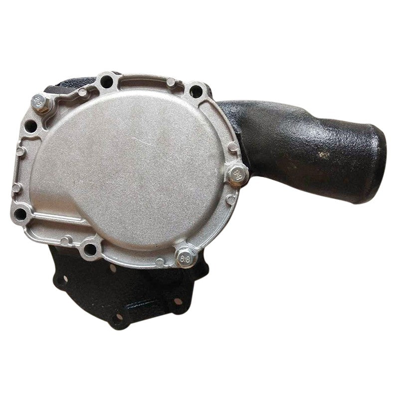 Water Pump U5MW0208 4131A068 U5MW0201 U5MW0197 Fit for Perkins 1104D-44 1104D-44TA 1104D-44T Engine