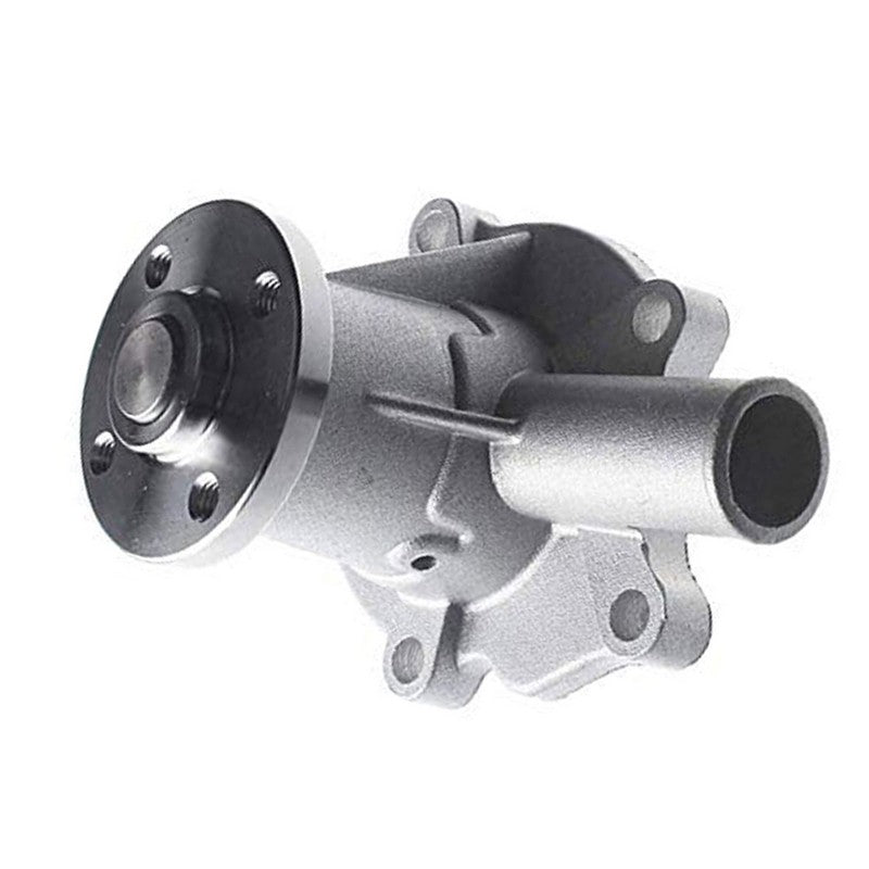 Water Pump 15852-73030 1G820-73030 1G820-73035 Fit for Kubota Engine D782 D600 V800 Z400 Lawn Tractor KH-007H G3200