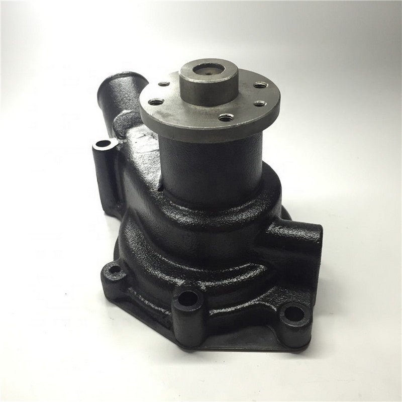 WATER PUMP 8-97125051-1 8971250511 for 4BG1 4BD2T 