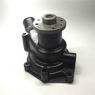 WATER PUMP 8-97125051-1 8971250511 for 4BG1 4BD2T