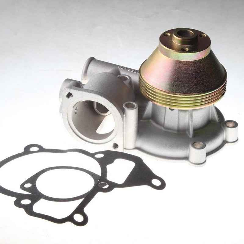 Water Pump 750-40627 750-41022 Fit for Lister Petter LPW2 LPW3 LPW4 LP ...