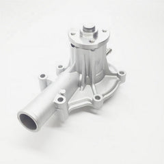Water Pump 16251-73034 16251-73032 Fit for Kubota Engine V1505 D905 D1105 70mm Impeller Front Mover B21 B2410 B2710 B7500