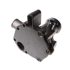 Water Pump 10000-52357 10000-01515 10000-82472 Fit for FG Wilson
