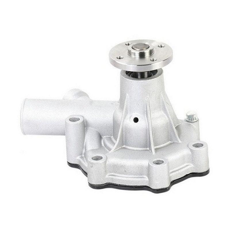 Water Pump MM409302 MM409303 Fit for Mitsubishi S3L2 S3L S4L2 S4L Engine