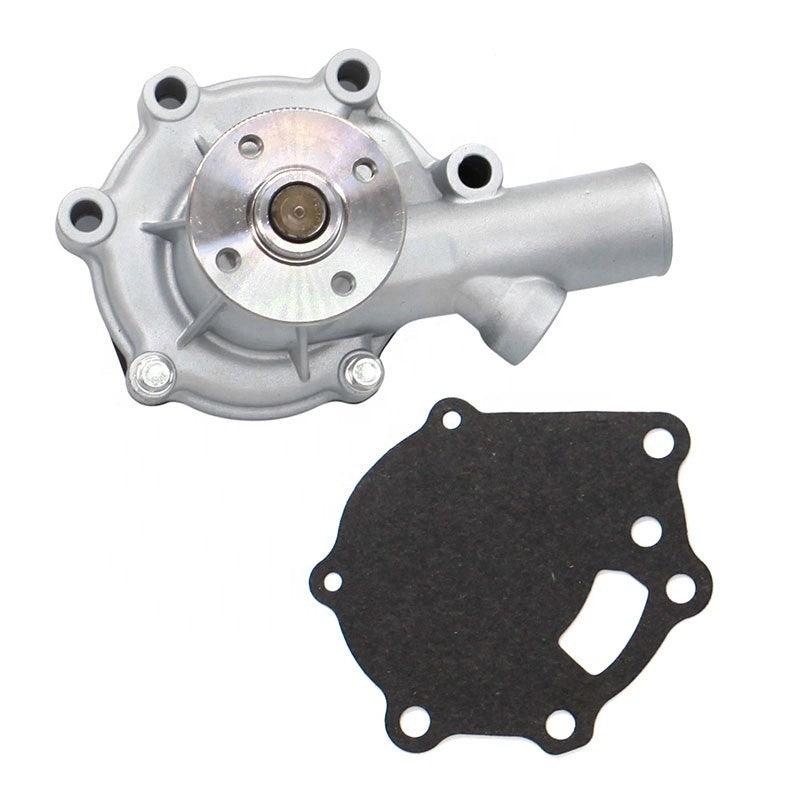 Water pump 1273085C91 Fit for Case IH 234 235 244 245 254 255 1120 1130 Tractor 