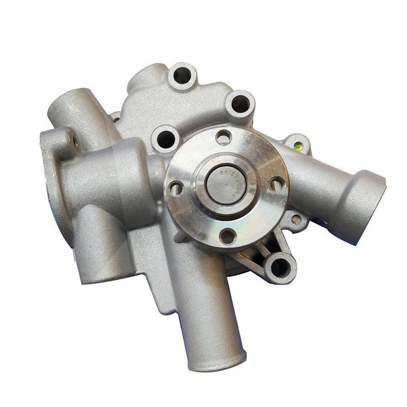 Water Pump 119660-42009 YM119660-42009 Fit for for Yanmar Engine TNA72 3TNA72L 3TNA72-U3C 3TNV72 3TNE74