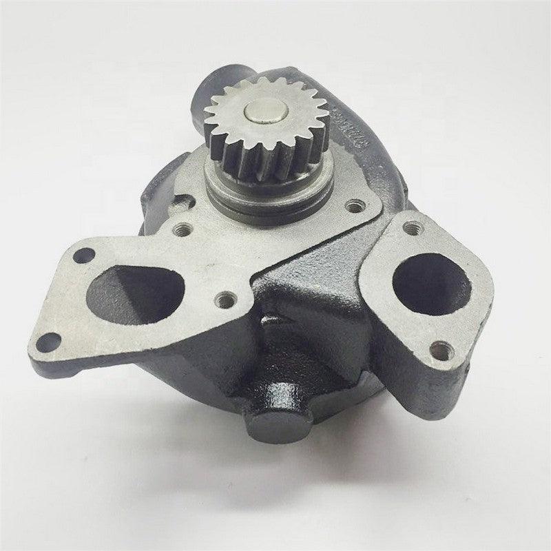 Water Pump U5MW0160 U5MW0156 U5MW0159 Fit for Perkins 1006-6T 1006-6TW 1006-60T 135Ti 1006-60TW Diesel Engine