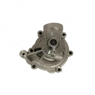 Water Pump 02931988 02931830 02931831 02931855 02937437 Fit for Deutz BFM2012 Engine
