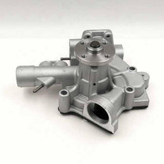 Watr Pump YM129900-42055 129900-42055 Fit for Yanmar 4D94E 4D98E 4D92E BX20 Engine
