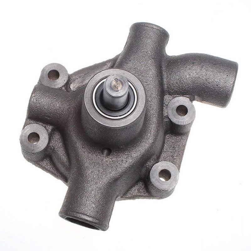 Water Pump U5MW0006 Fit for Perkins Engine A3.152 AD3.152 Volvo BM 320 400 430 Tractor
