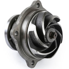Water Pump 2W1223 2W-1223 4N0660 Fit for CAT Engine 3204 Caterpillar 910 916 926 931 935 953 IT12 IT18 IT28 910 916 926 931 935 953 IT12 IT18 IT28