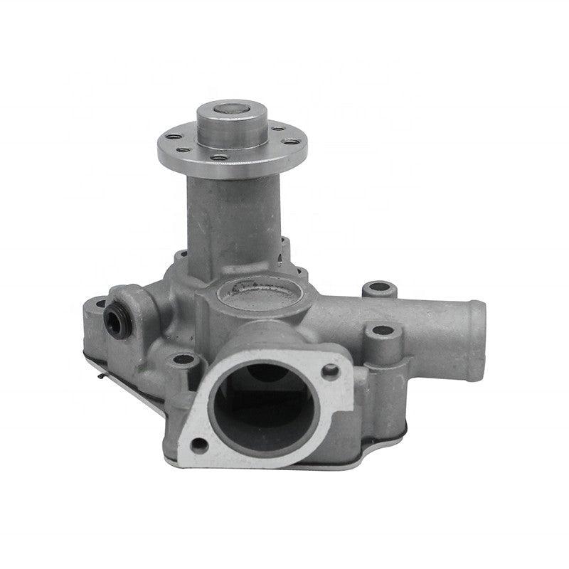 Water Pump 8-97321508-3 8973215083 8-97132210-1 8971322101 Fit for Isuzu 3LA1 3LB1 Engine