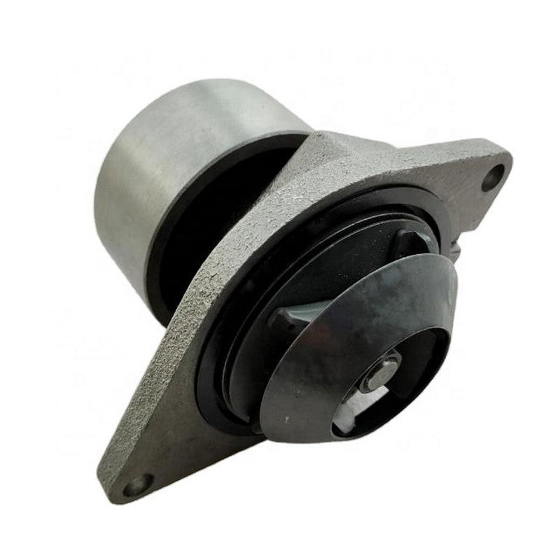 Water Pump 3286277 Fit for Cummins 4BT 6BT in Case New Holland IH
