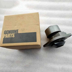 Water Pump 3286277 Fit for Cummins 4BT 6BT in Case New Holland IH
